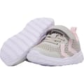 ACTUS ML RECYCLED INFANT