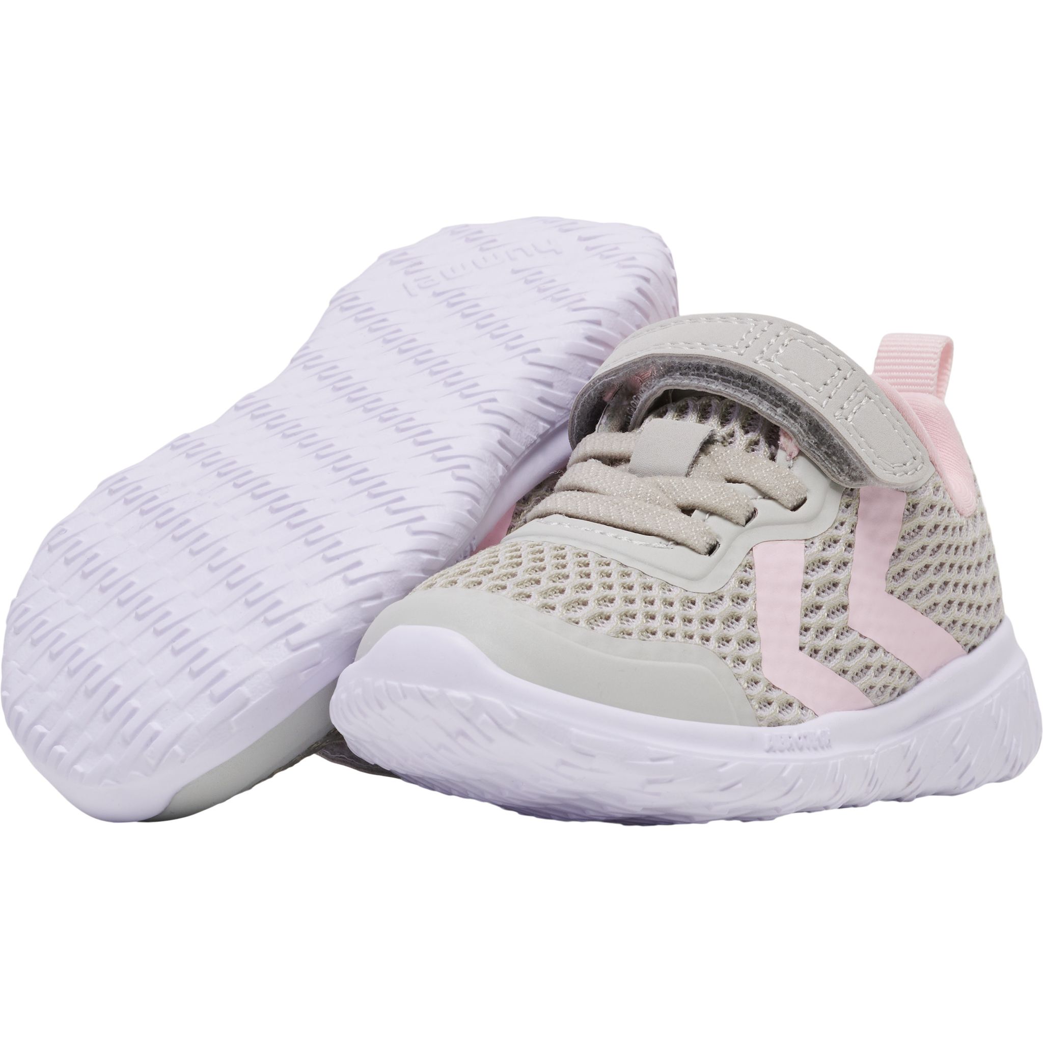 ACTUS ML RECYCLED INFANT