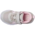 ACTUS ML RECYCLED INFANT