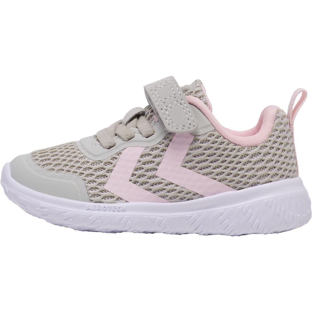 ACTUS RECYCLED INFANT