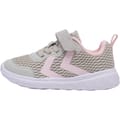 ACTUS ML RECYCLED INFANT