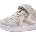 ACTUS ML RECYCLED INFANT