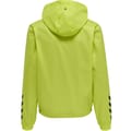 hmlCORE XK SPRAY JACKET KIDS