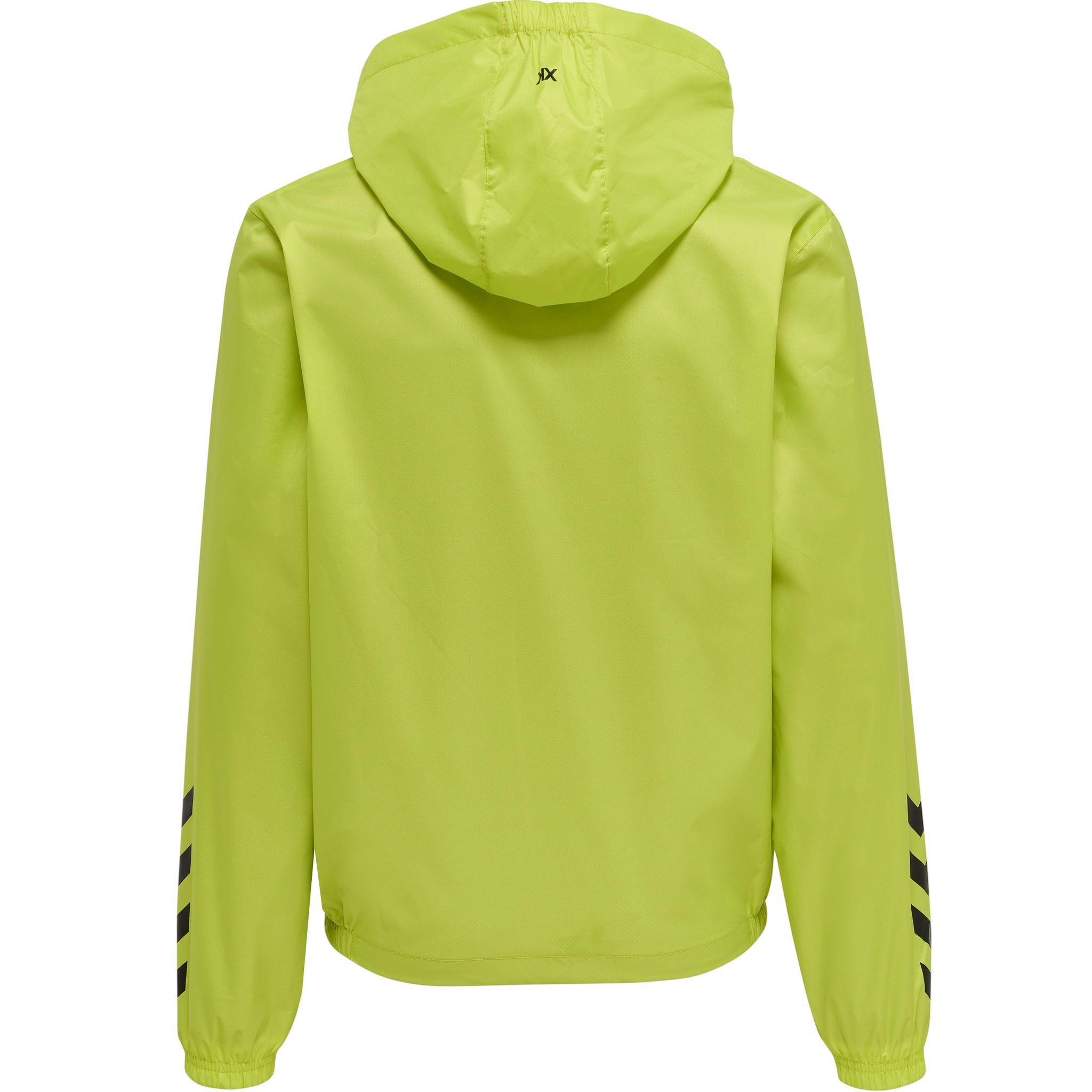 hmlCORE XK SPRAY JACKET KIDS