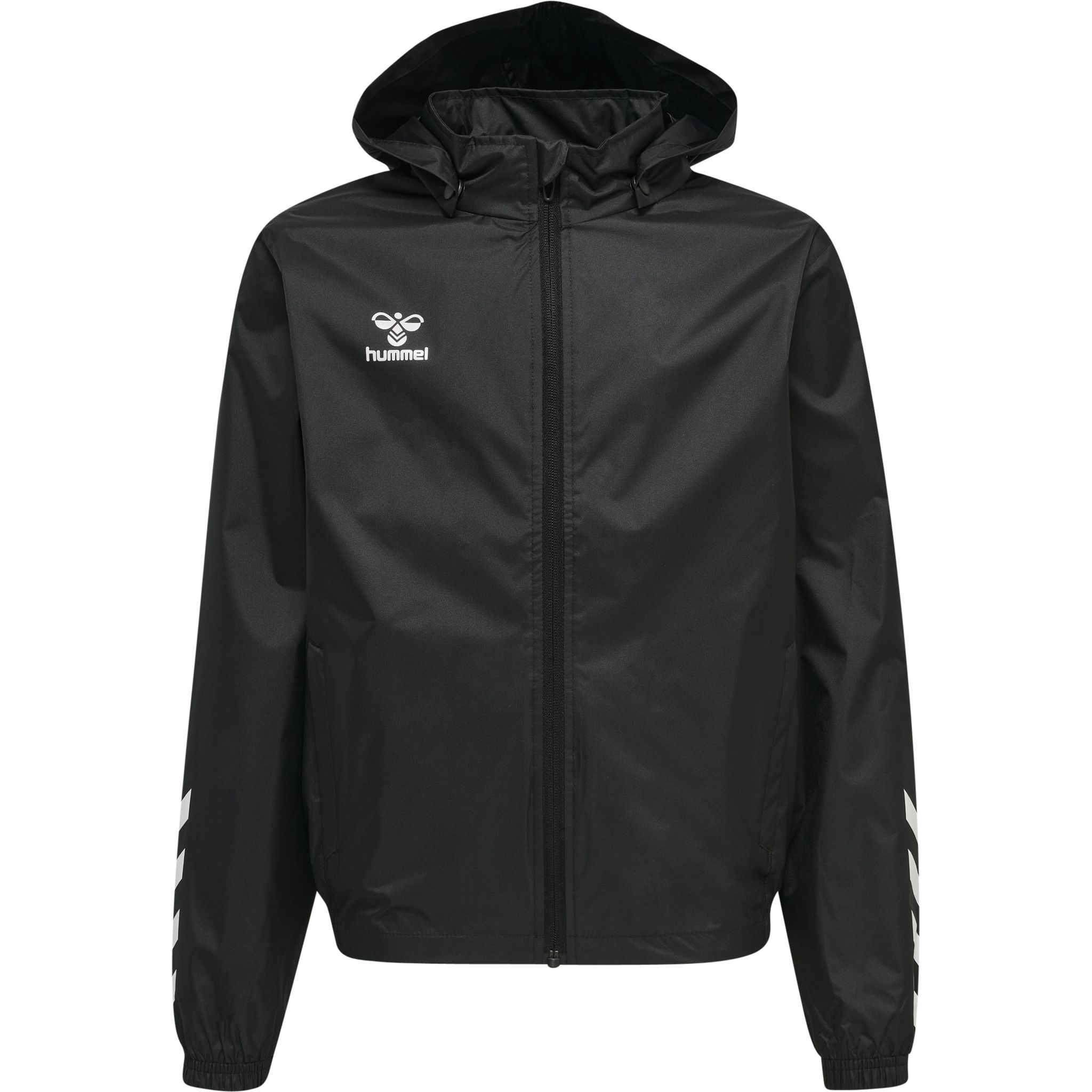 hmlCORE XK SPRAY JACKET KIDS