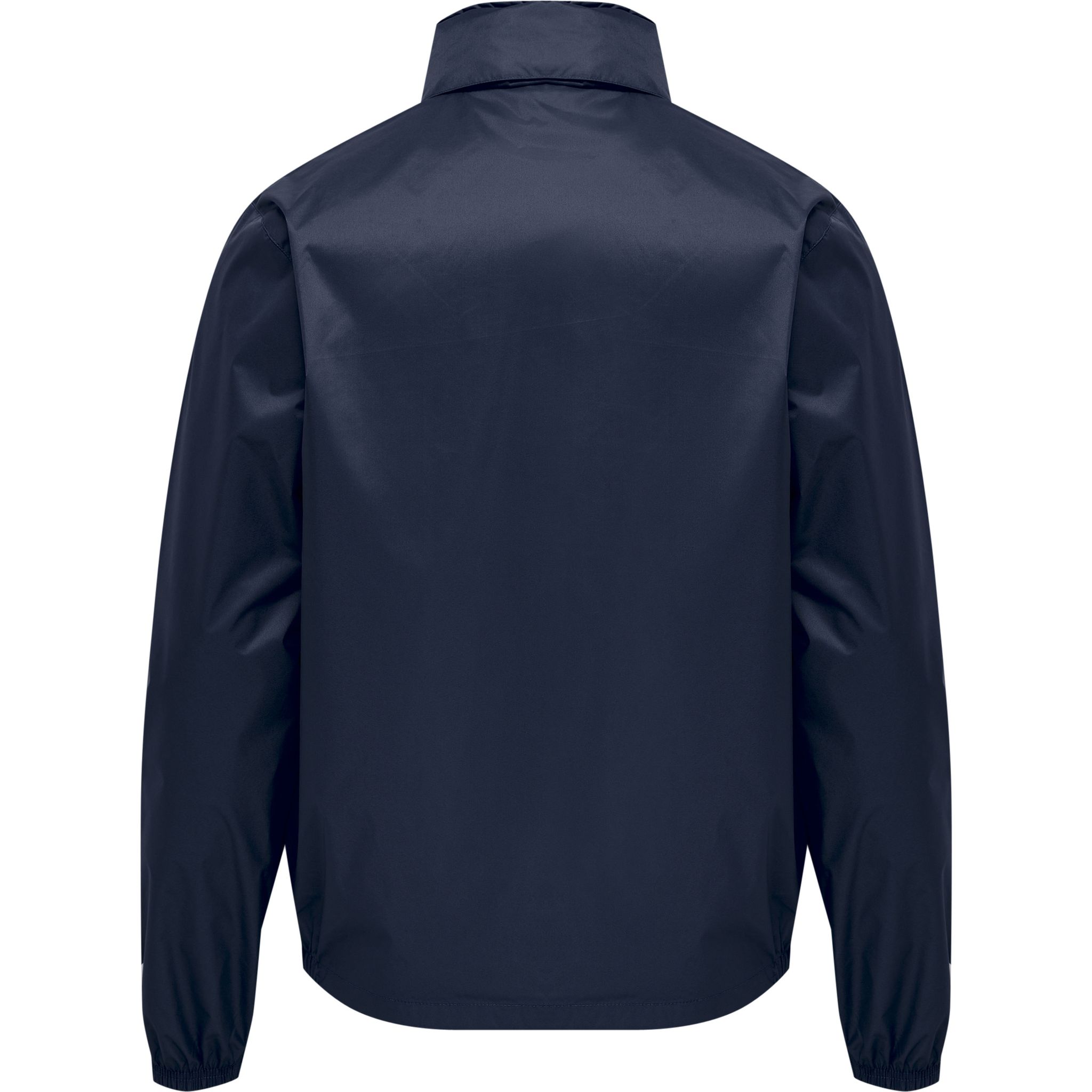 hmlCORE XK SPRAY JACKET