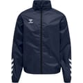 hmlCORE XK SPRAY JACKET