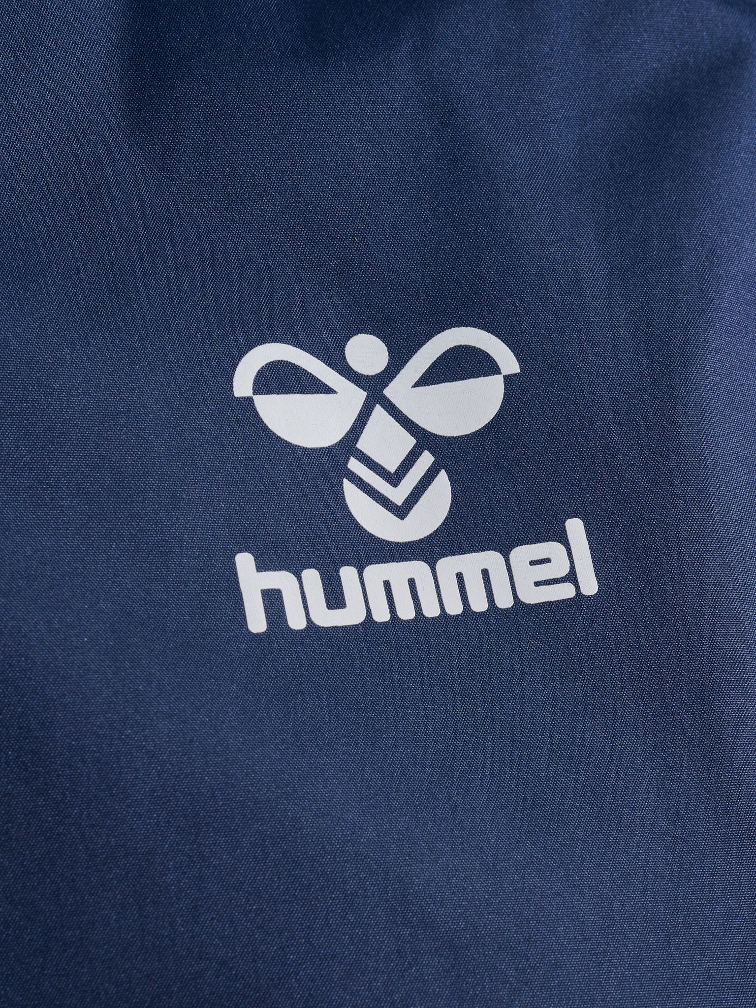 hmlCORE XK SPRAY JACKET