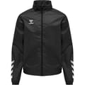 hmlCORE XK SPRAY JACKET