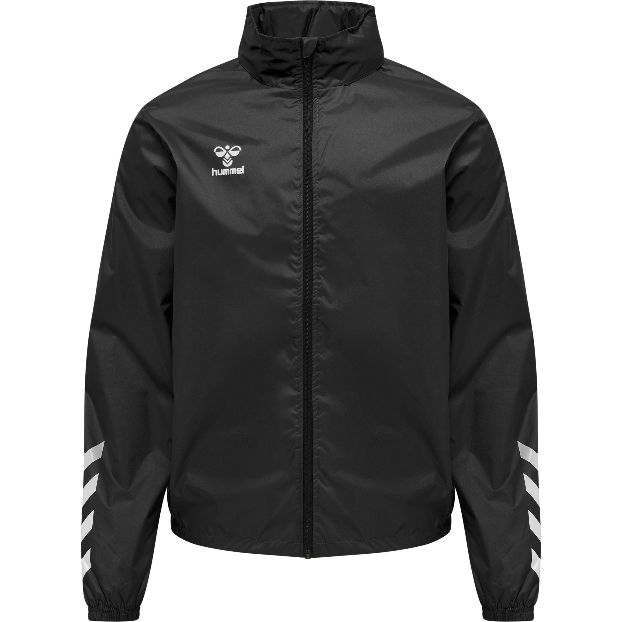 hmlCORE XK SPRAY JACKET