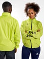 hmlCORE XK SPRAY JACKET