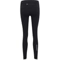 WOMEN'S CORE WARM PROTECT TIGHTS