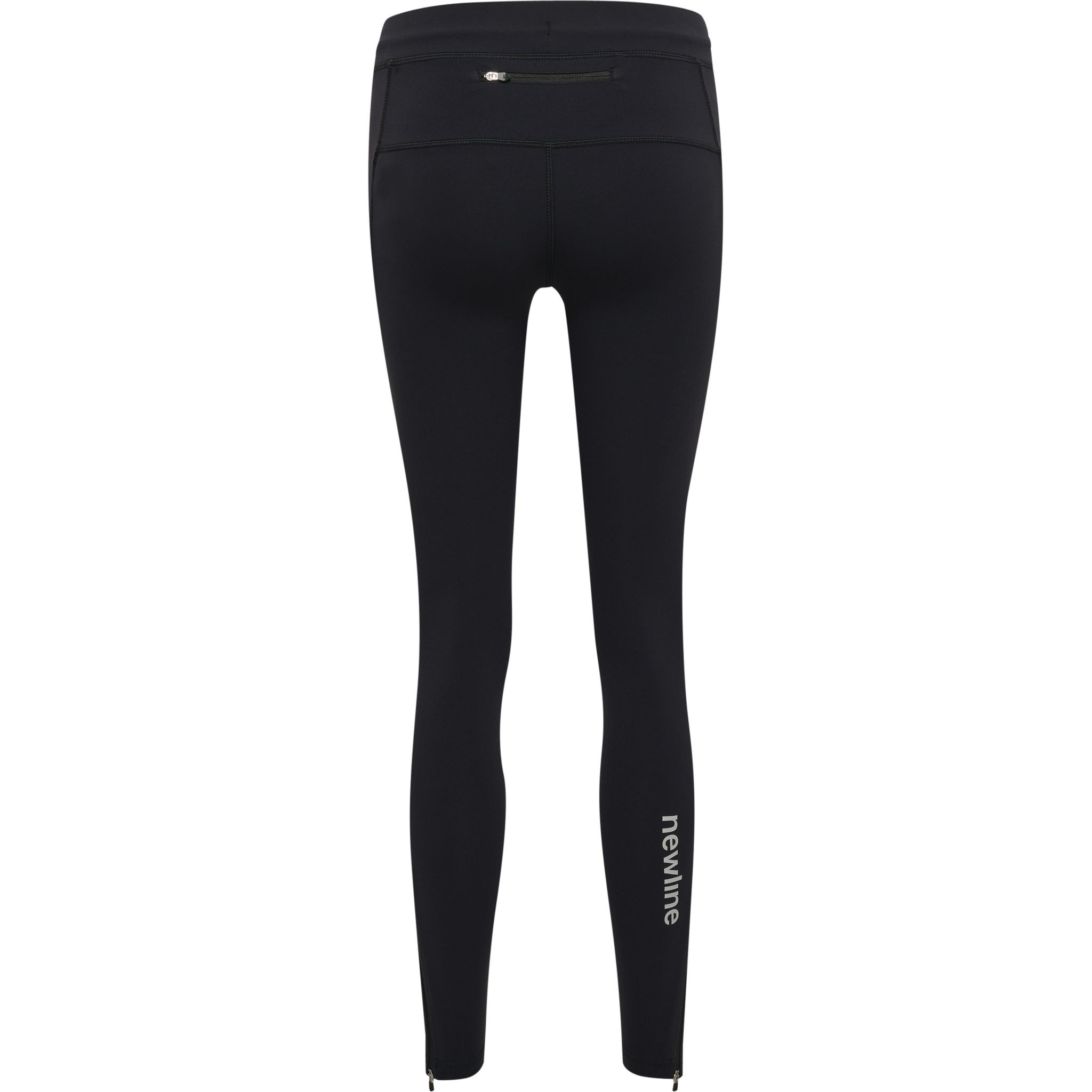 WOMEN'S CORE WARM PROTECT TIGHTS