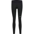 WOMEN'S CORE WARM PROTECT TIGHTS