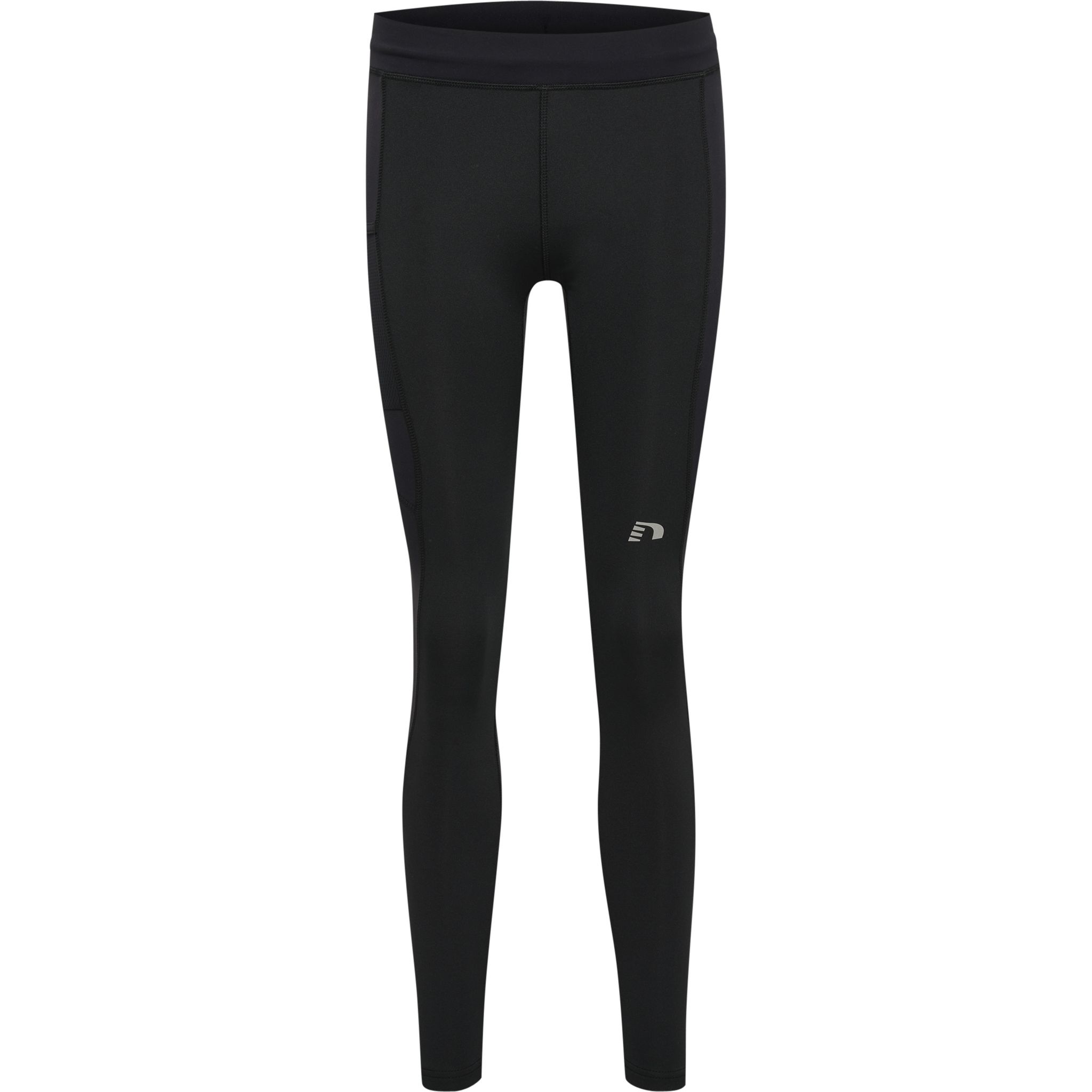 WOMEN'S CORE WARM PROTECT TIGHTS