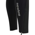 WOMEN'S CORE WARM PROTECT TIGHTS