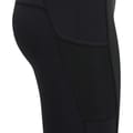 WOMEN'S CORE WARM PROTECT TIGHTS