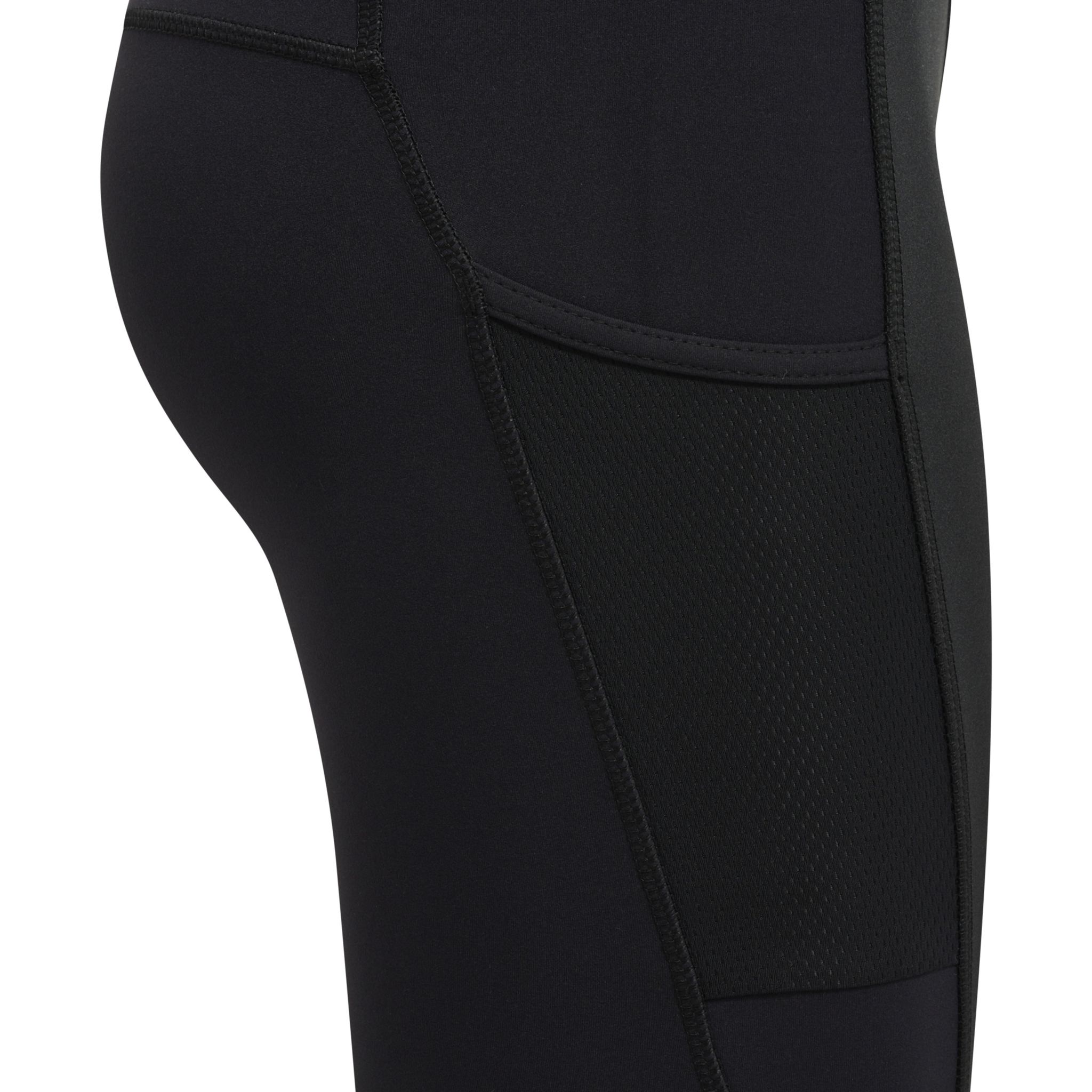WOMEN'S CORE WARM PROTECT TIGHTS