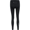 WOMEN'S CORE TIGHTS
