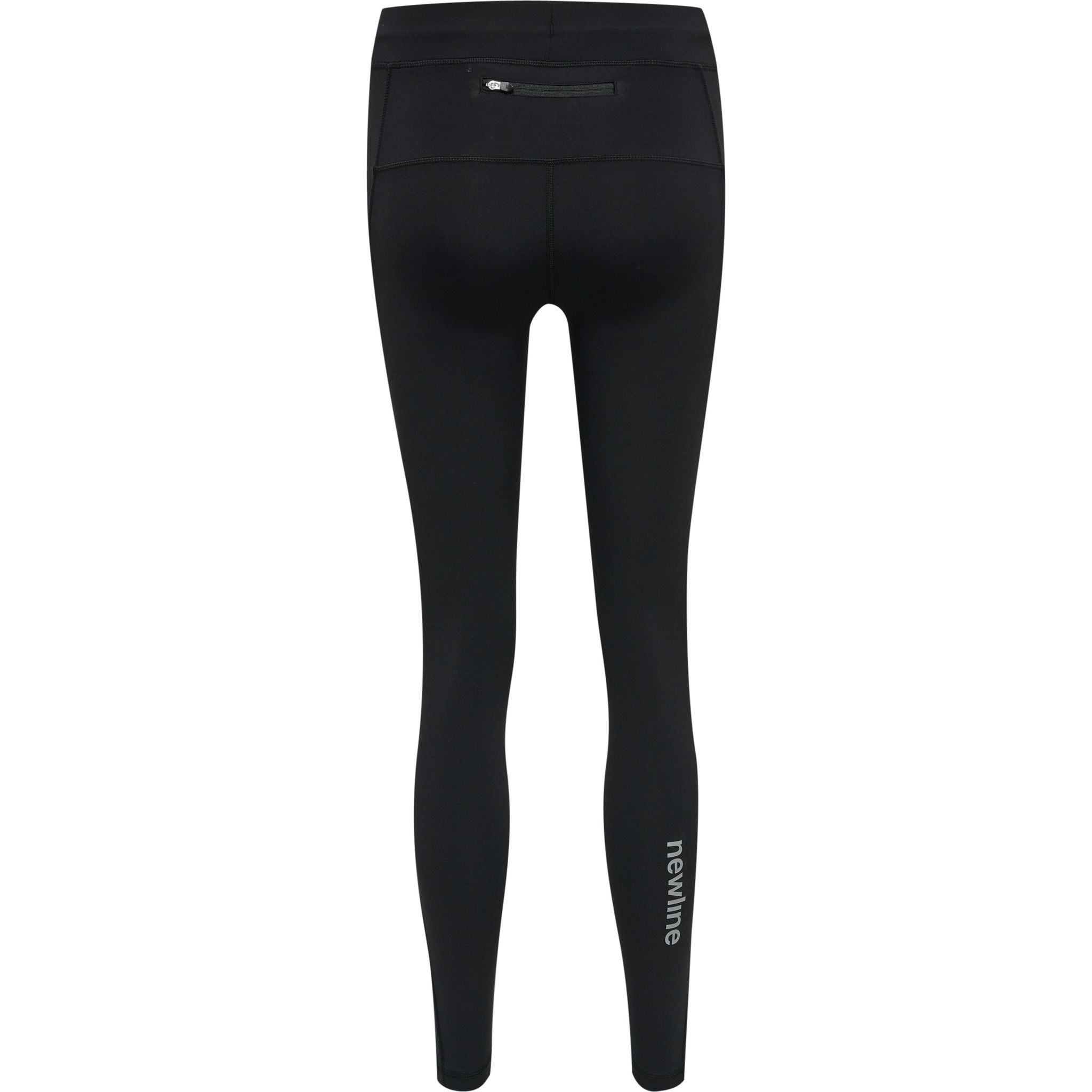 WOMEN'S CORE TIGHTS