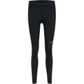 WOMEN'S CORE TIGHTS