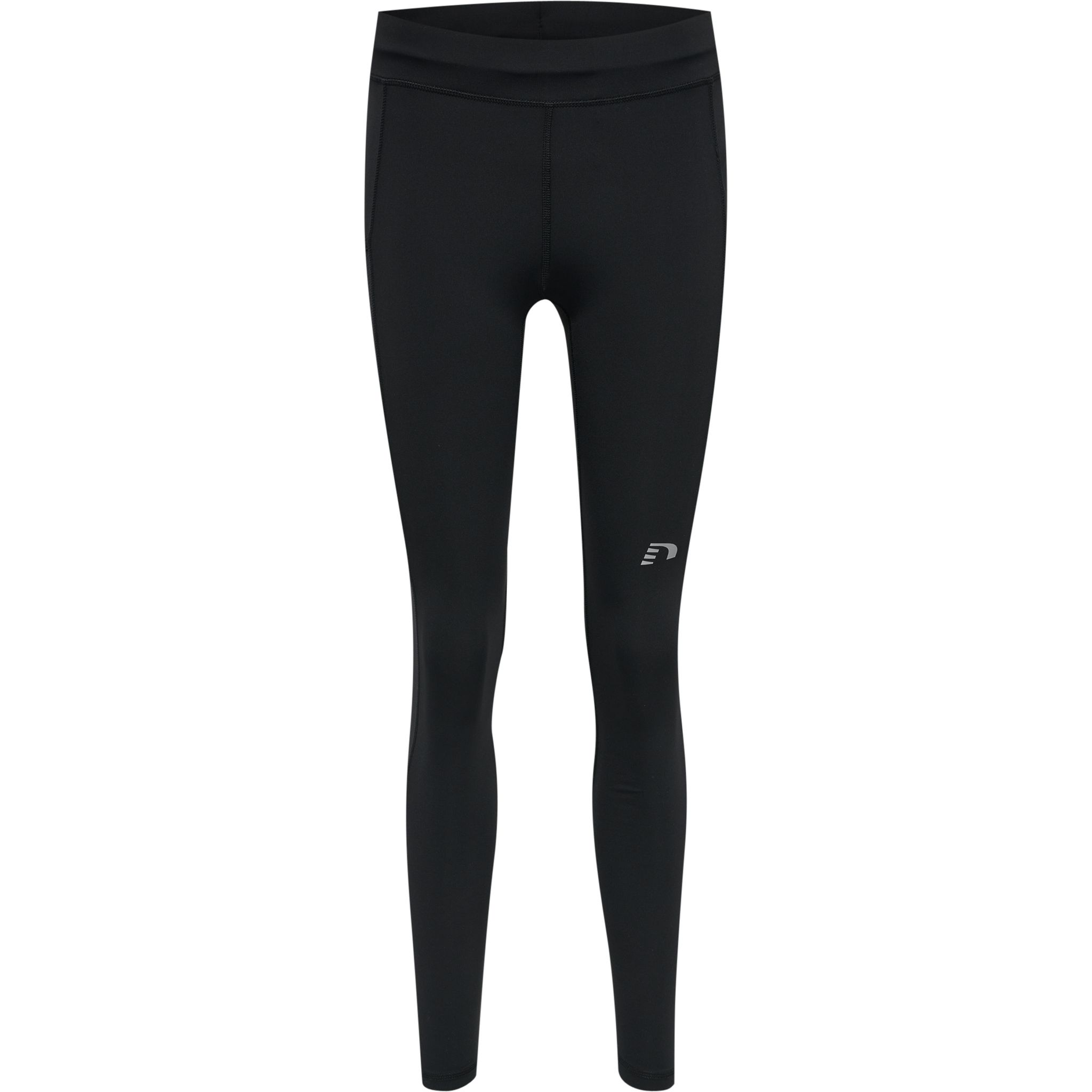 WOMEN'S CORE TIGHTS