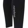 WOMEN'S CORE TIGHTS