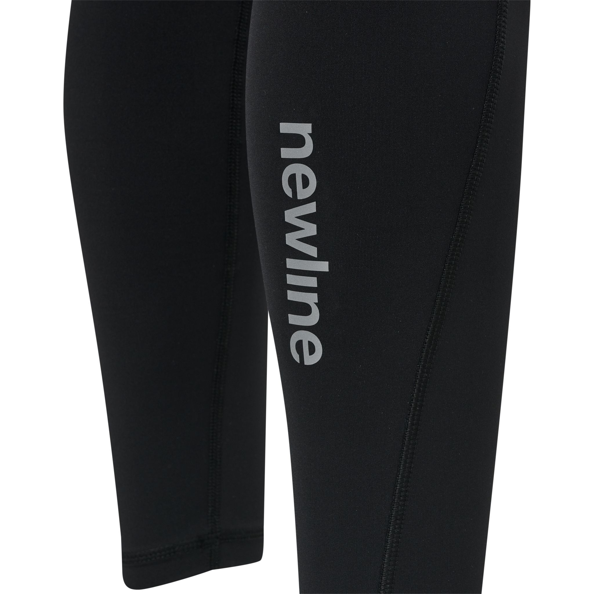 WOMEN'S CORE TIGHTS