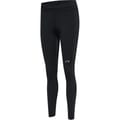 WOMEN'S CORE TIGHTS