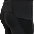 WOMEN'S CORE TIGHTS