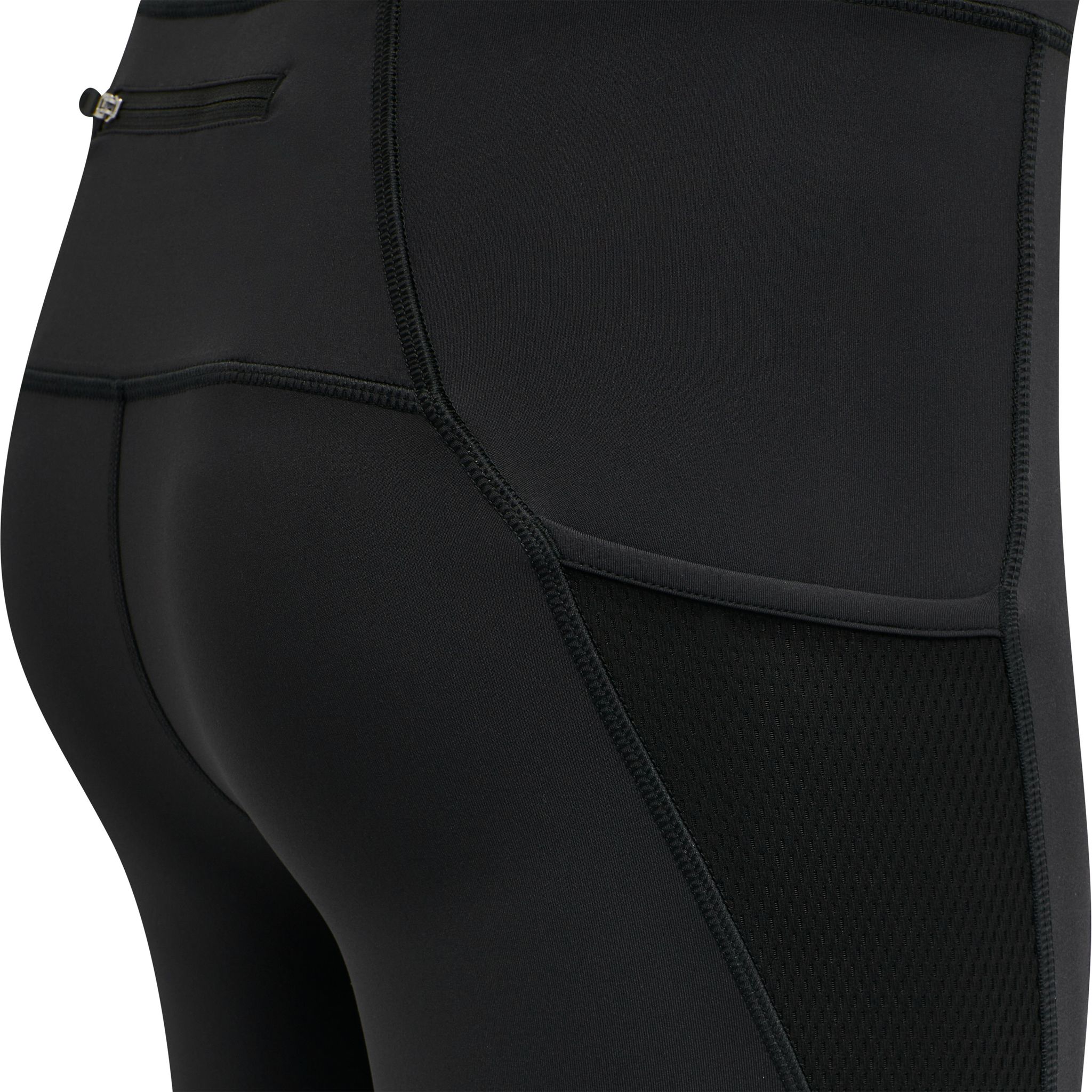 WOMEN'S CORE TIGHTS