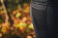 WOMEN'S CORE TIGHTS