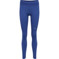 WOMEN'S CORE TIGHTS