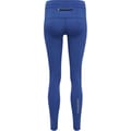 WOMEN'S CORE TIGHTS
