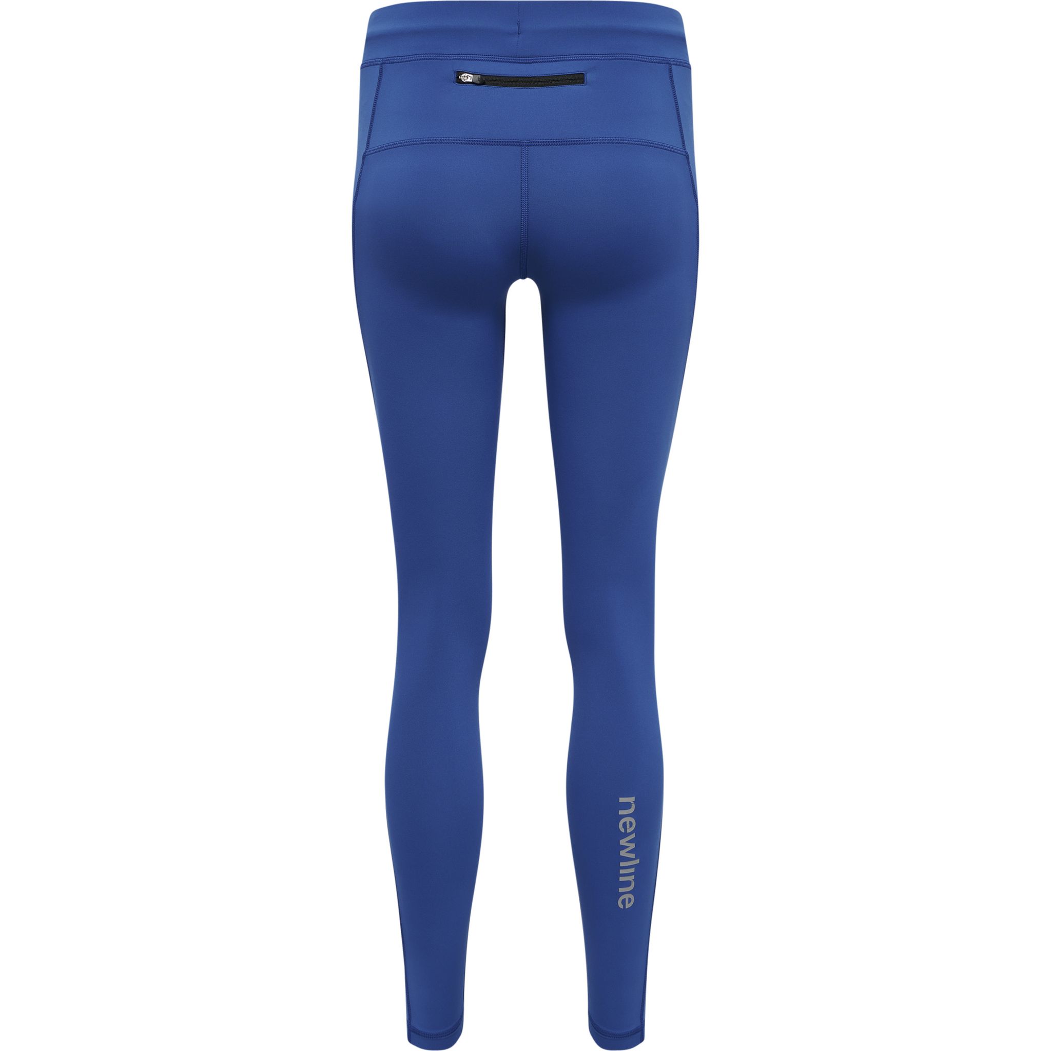 WOMEN'S CORE TIGHTS