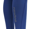 WOMEN'S CORE TIGHTS