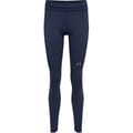 WOMEN'S CORE TIGHTS