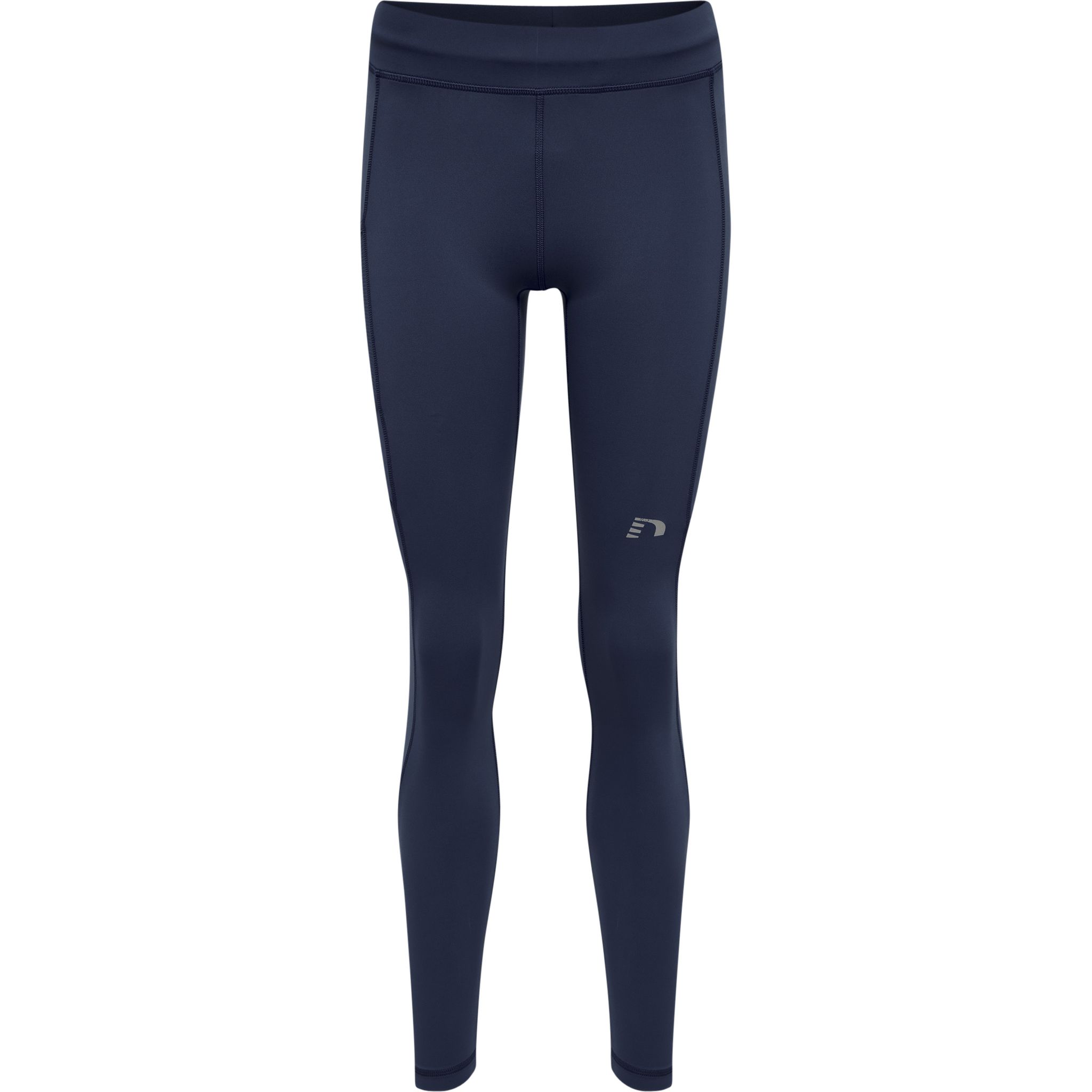 WOMEN'S CORE TIGHTS