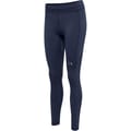 WOMEN'S CORE TIGHTS
