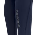 WOMEN'S CORE TIGHTS