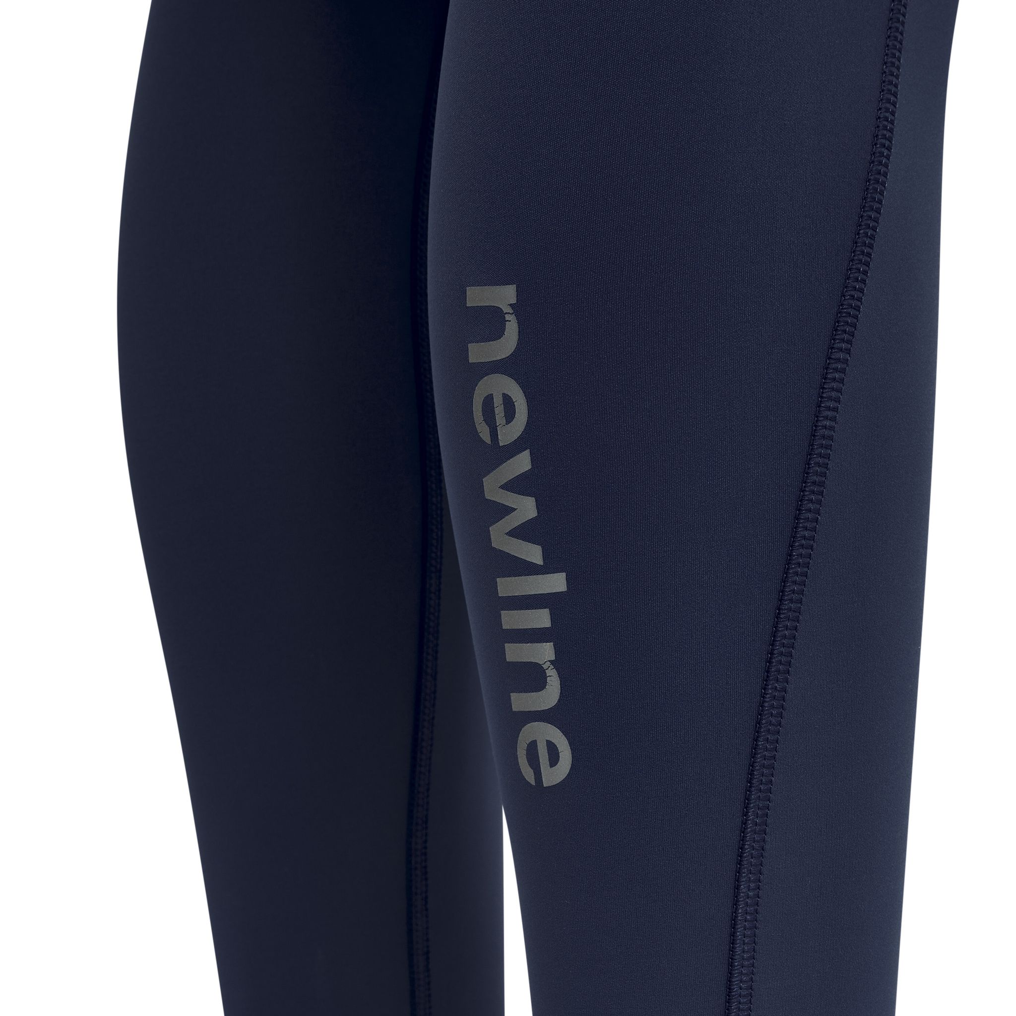 WOMEN'S CORE TIGHTS