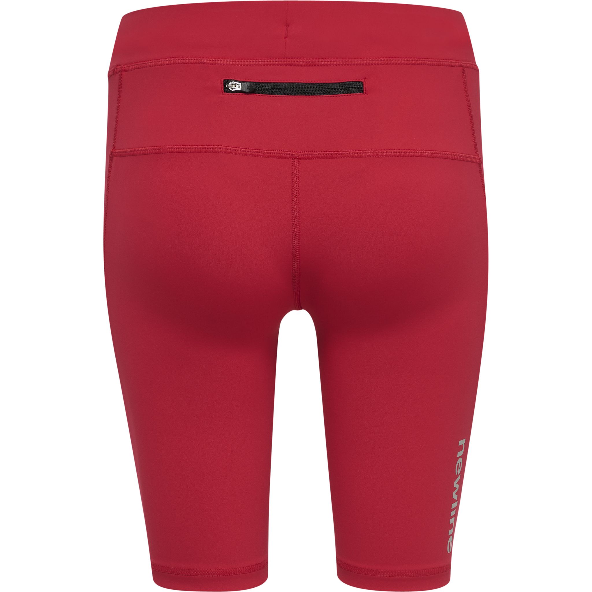 WOMEN'S CORE SPRINTERS