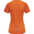 WOMEN'S CORE RUNNING T-SHIRT S/S