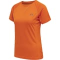 WOMEN'S CORE RUNNING T-SHIRT S/S