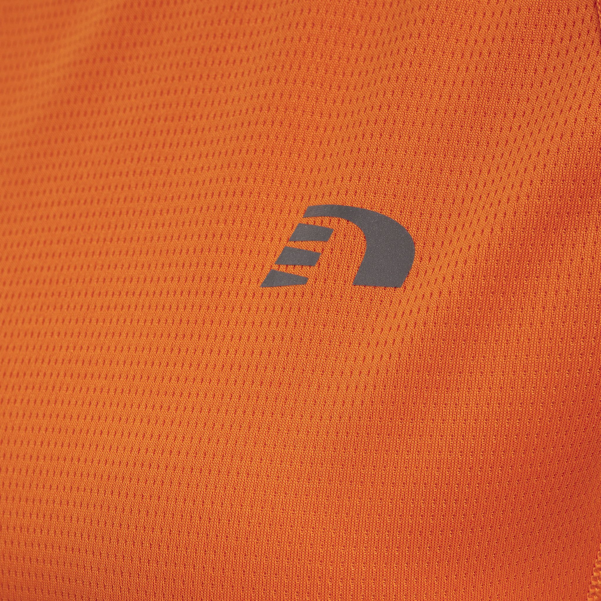 WOMEN'S CORE RUNNING T-SHIRT S/S