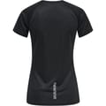 WOMEN'S CORE RUNNING T-SHIRT S/S