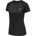 WOMEN'S CORE RUNNING T-SHIRT S/S