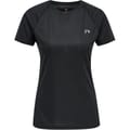 WOMEN'S CORE RUNNING T-SHIRT S/S