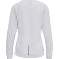 WOMEN'S CORE RUNNING T-SHIRT L/S