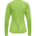WOMEN'S CORE RUNNING T-SHIRT L/S